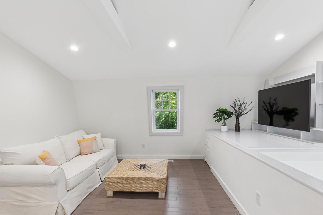 Southampton, New York, United States 3 - 15878385