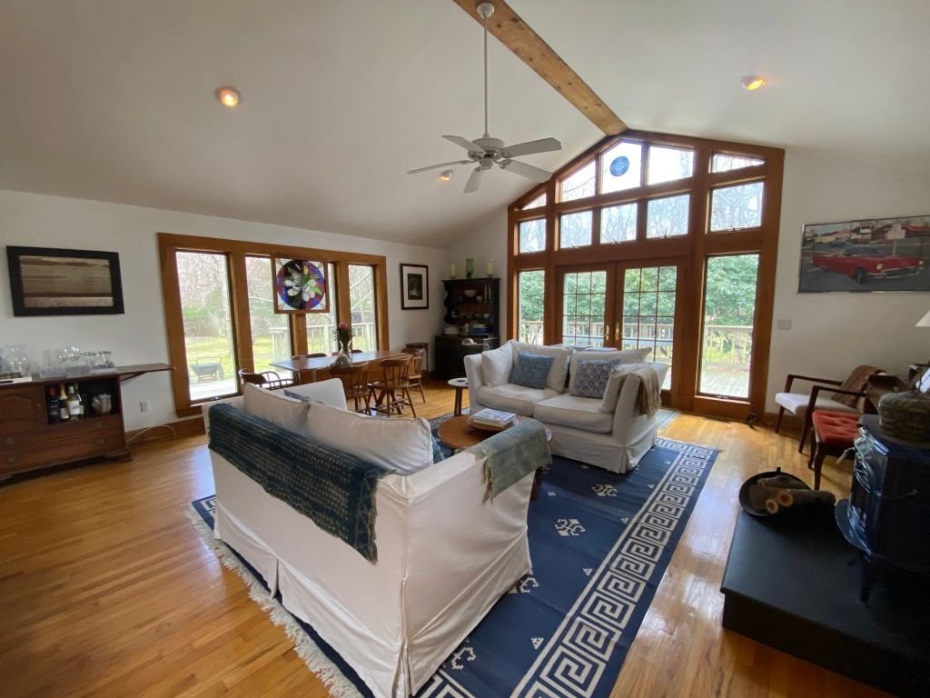 East Hampton, New York, United States 2 - 15879447