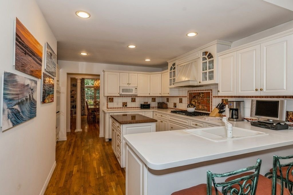 East Hampton, New York, United States 5 - 15878823