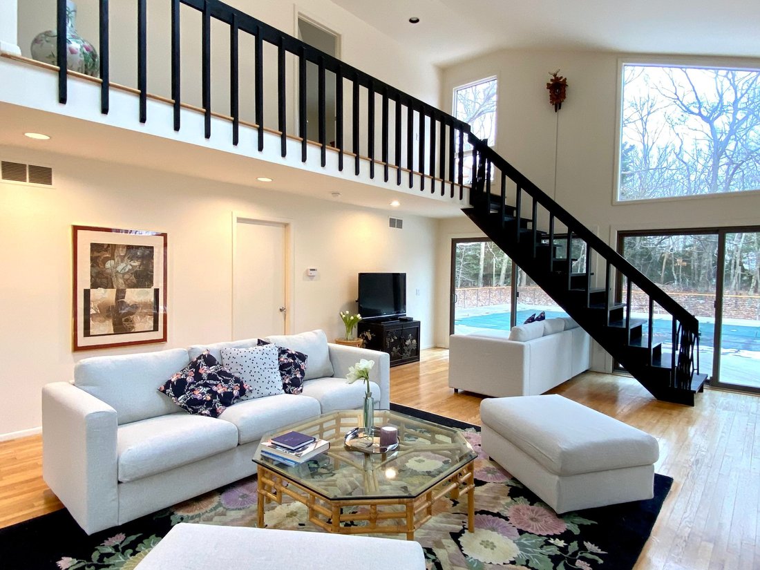 East Hampton, New York, United States 3 - 15879434