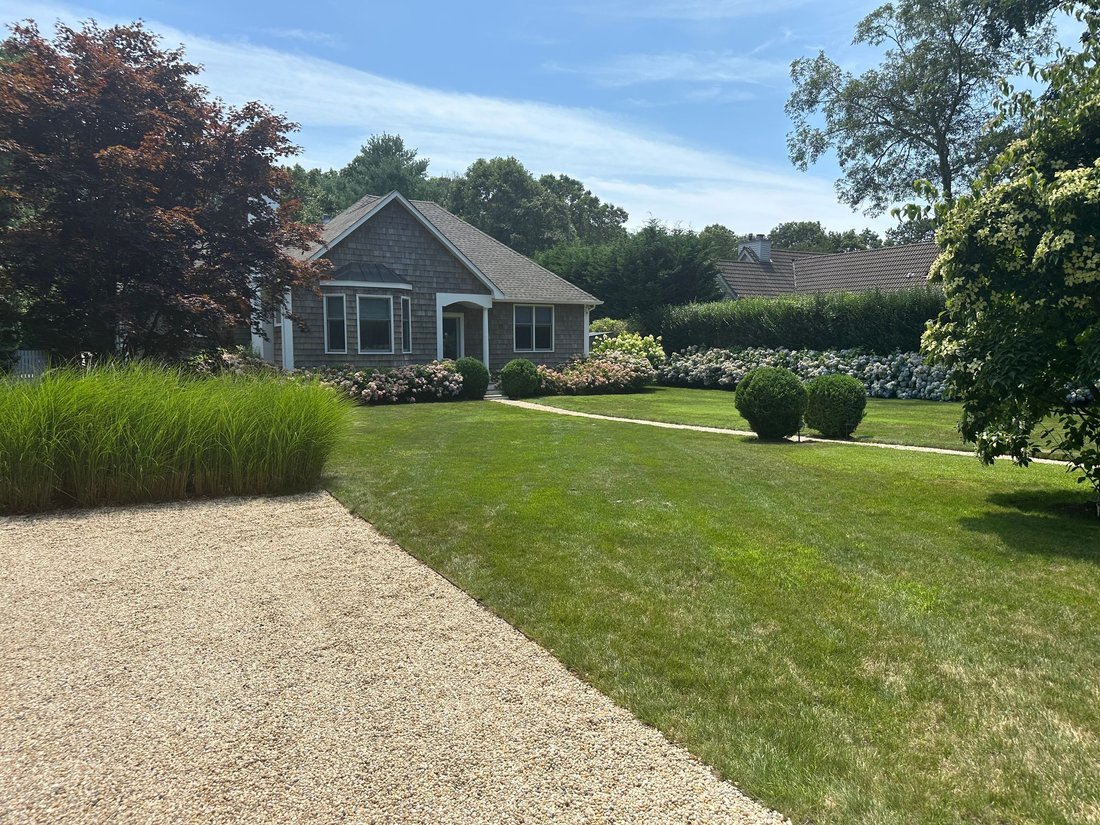 Wainscott, New York, United States 4 - 15879429