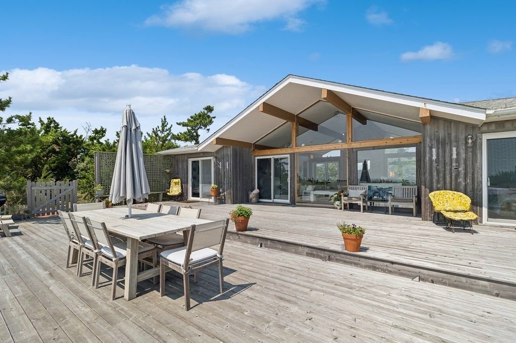 Amagansett, New York, United States 2 - 15879417