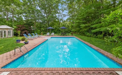 Springs, New York, United States 1