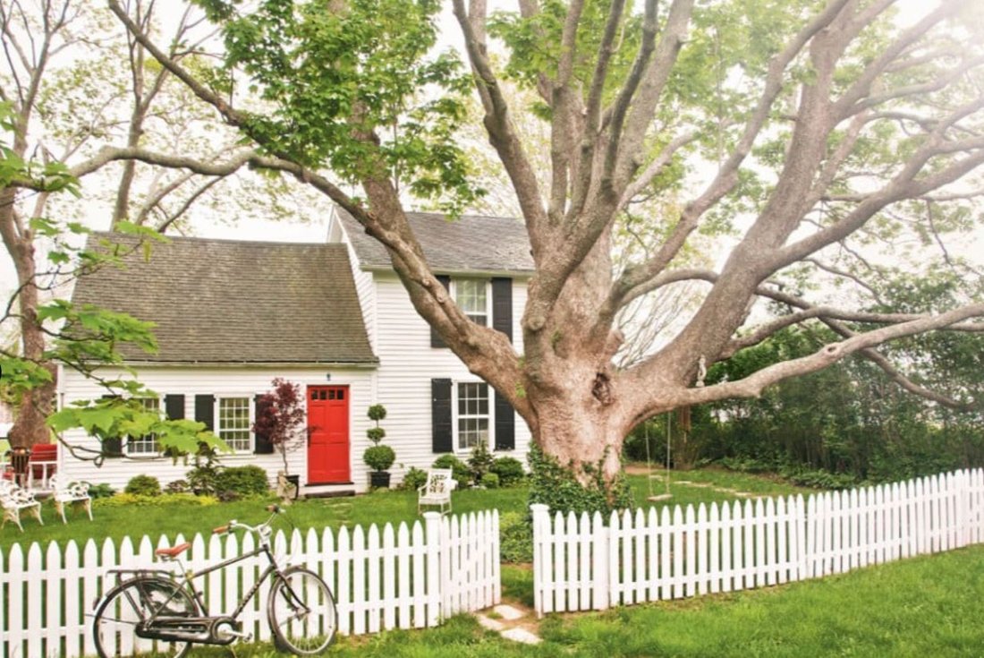 Bridgehampton, New York, United States 1 - 15879103