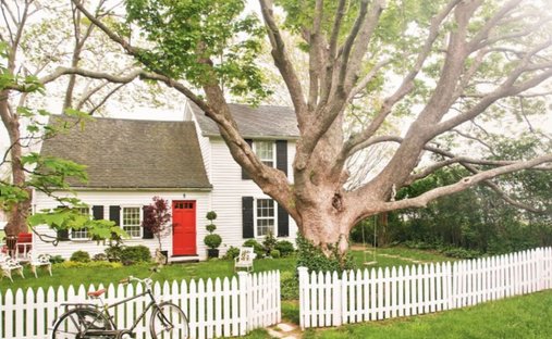 Bridgehampton, New York, United States 1