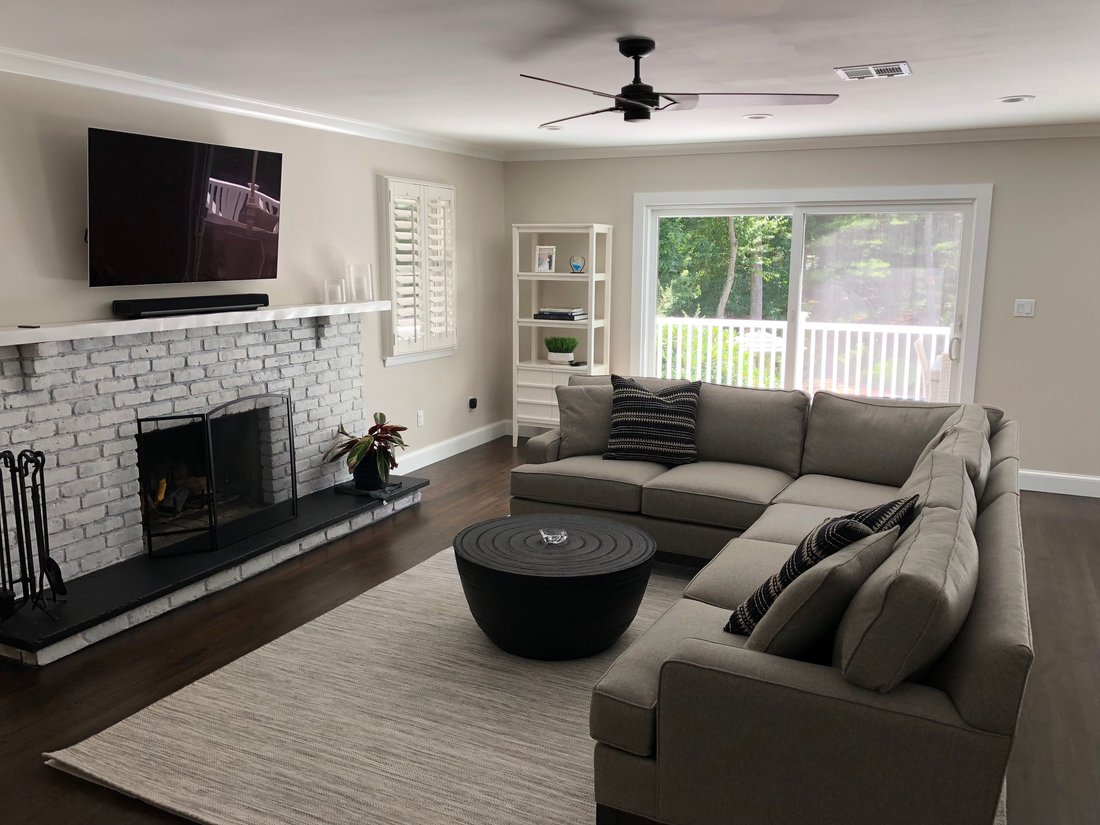 East Hampton, New York, United States 3 - 15878470