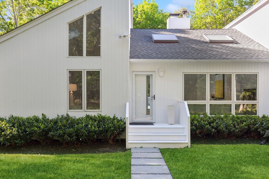 Sag Harbor, New York, United States 3 - 15879158
