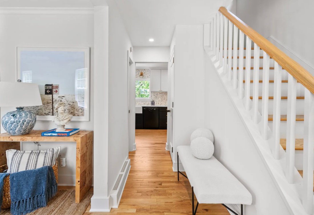 East Hampton, New York, United States 5 - 15878301