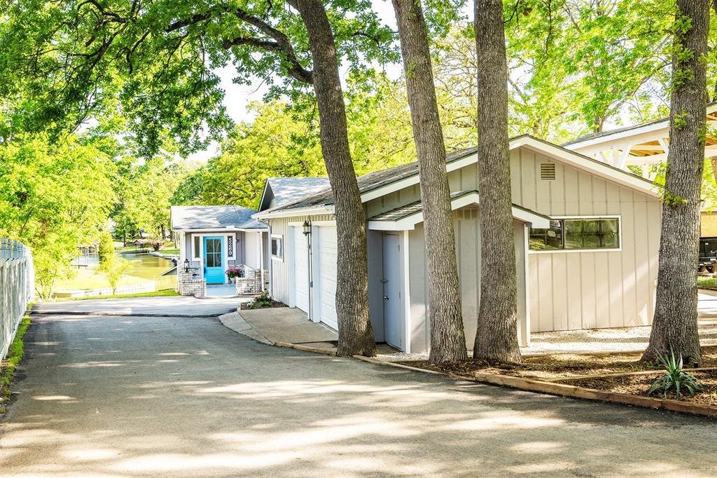 House in Malakoff, Texas, United States 3 - 15876647