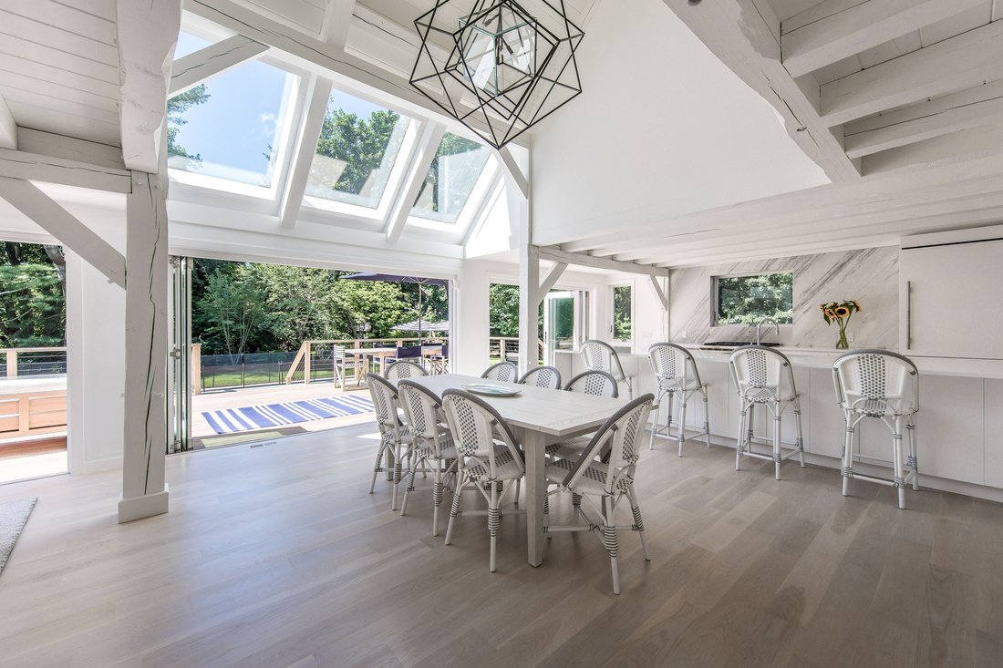 East Hampton, New York, United States 4 - 15878906