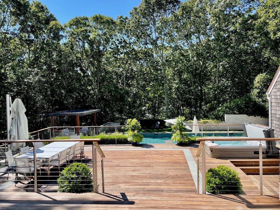 Bridgehampton, New York, United States 1 - 15878723