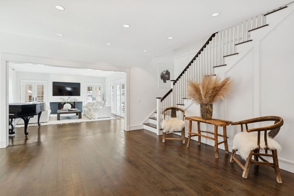 Amagansett, New York, United States 2 - 15879383