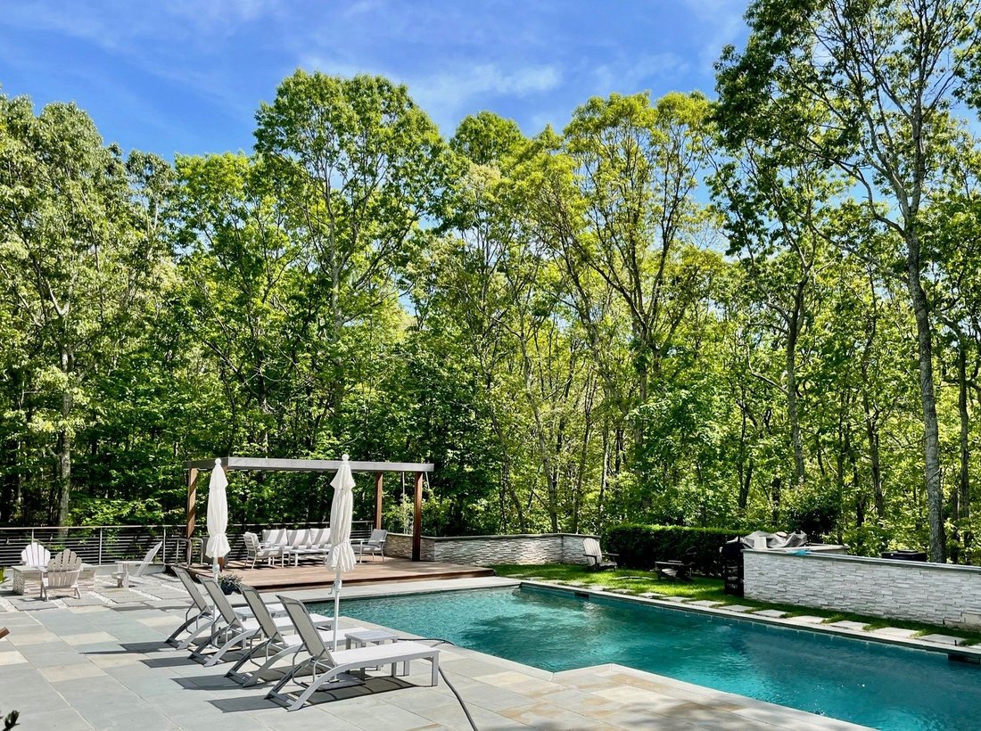 Bridgehampton, New York, United States 4 - 15878723