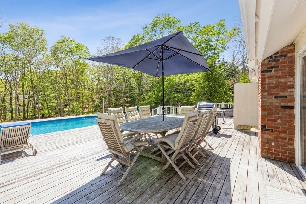 East Hampton, New York, United States 3 - 15877919