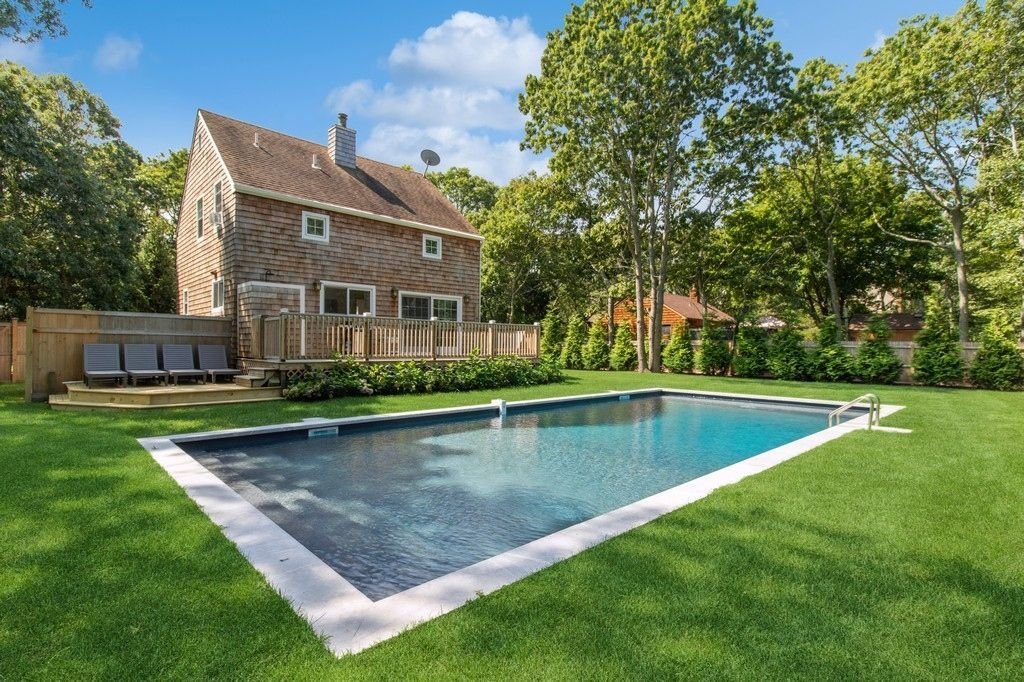East Hampton, New York, United States 1 - 15878301
