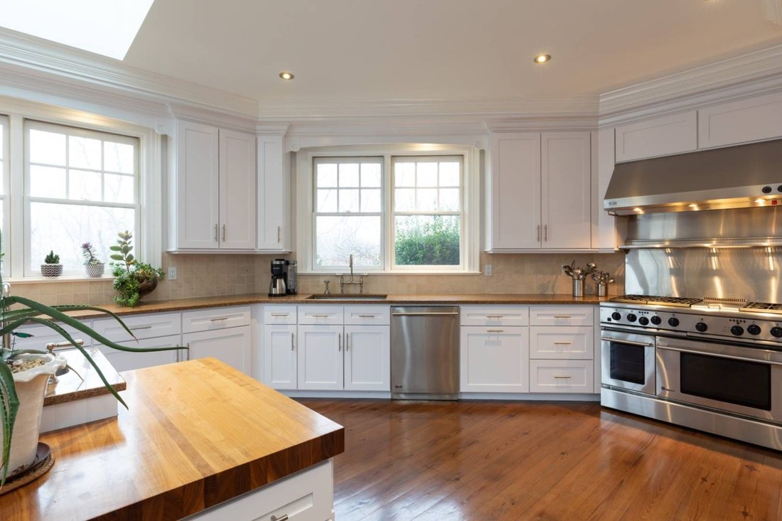 Wainscott, New York, United States 5 - 15878134