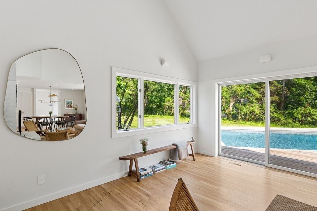 East Hampton, New York, United States 5 - 15879444