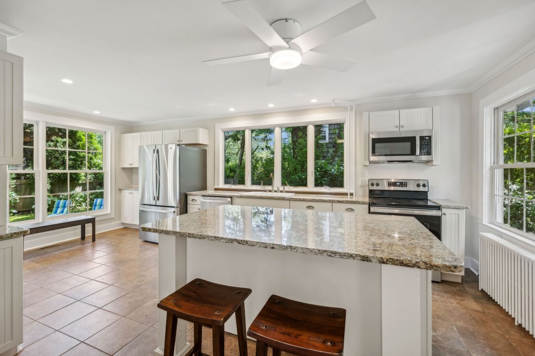 East Hampton, New York, United States 4 - 15879469