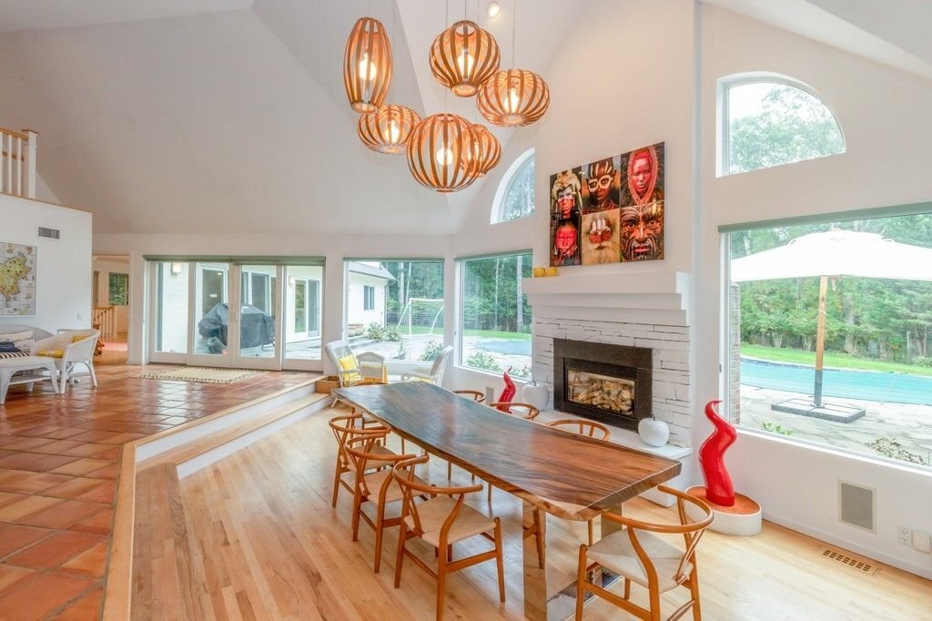 East Hampton, New York, United States 3 - 15879380