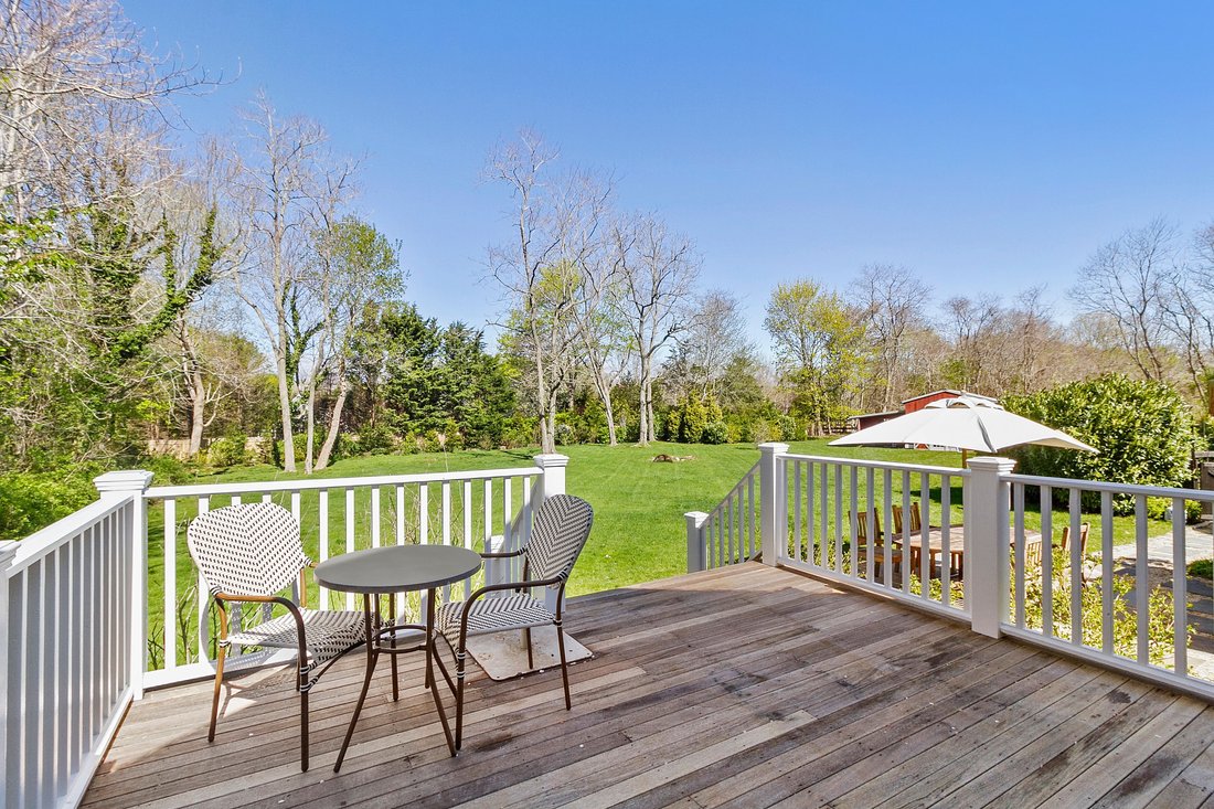 East Hampton, New York, United States 4 - 15878356