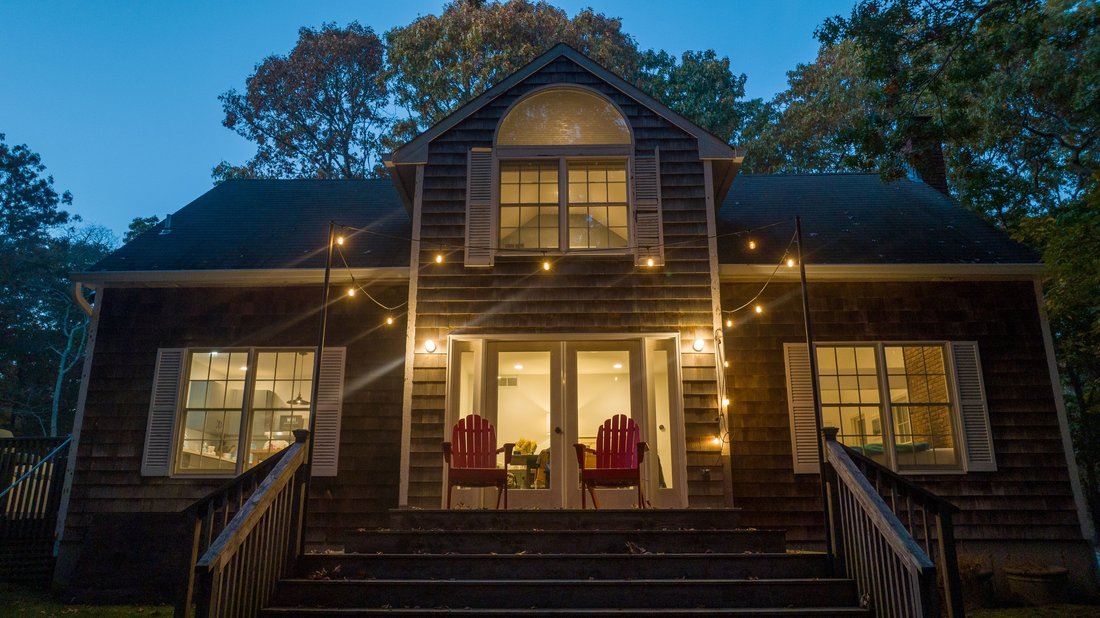 Amagansett, New York, United States 4 - 15879004