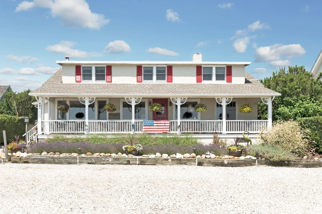 Altro a Montauk, New York, Stati Uniti 4 - 15878996