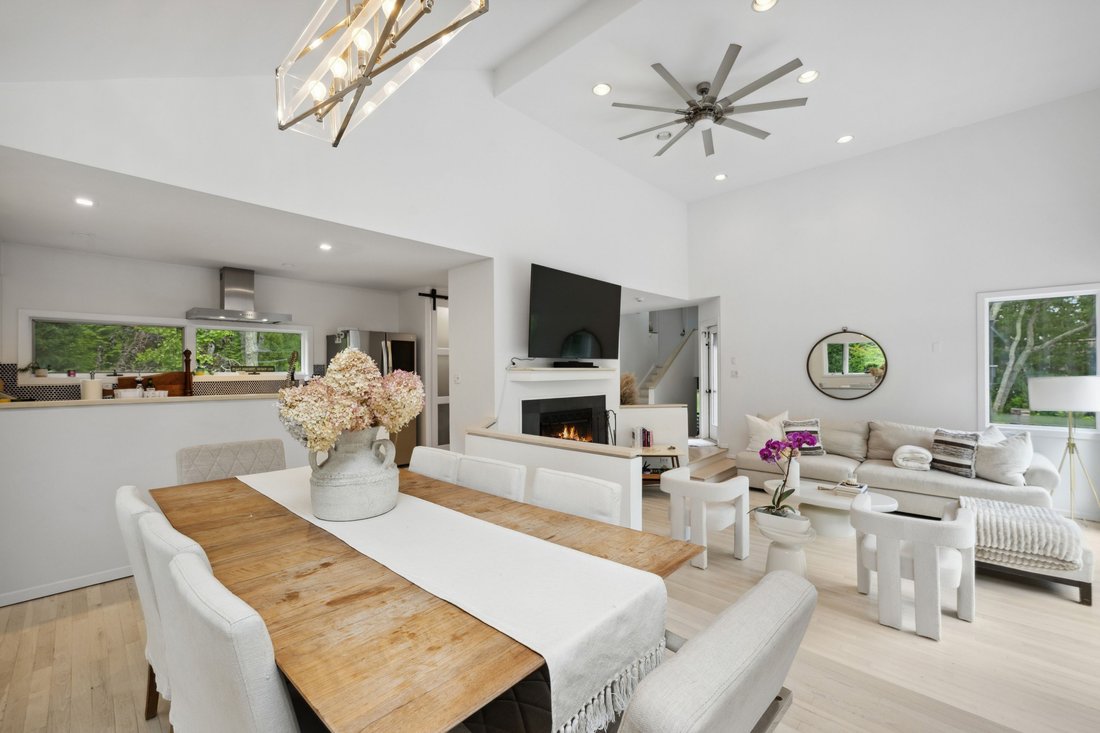 East Hampton, New York, United States 5 - 15878126