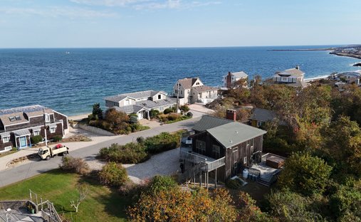 House in Montauk, New York, United States 1