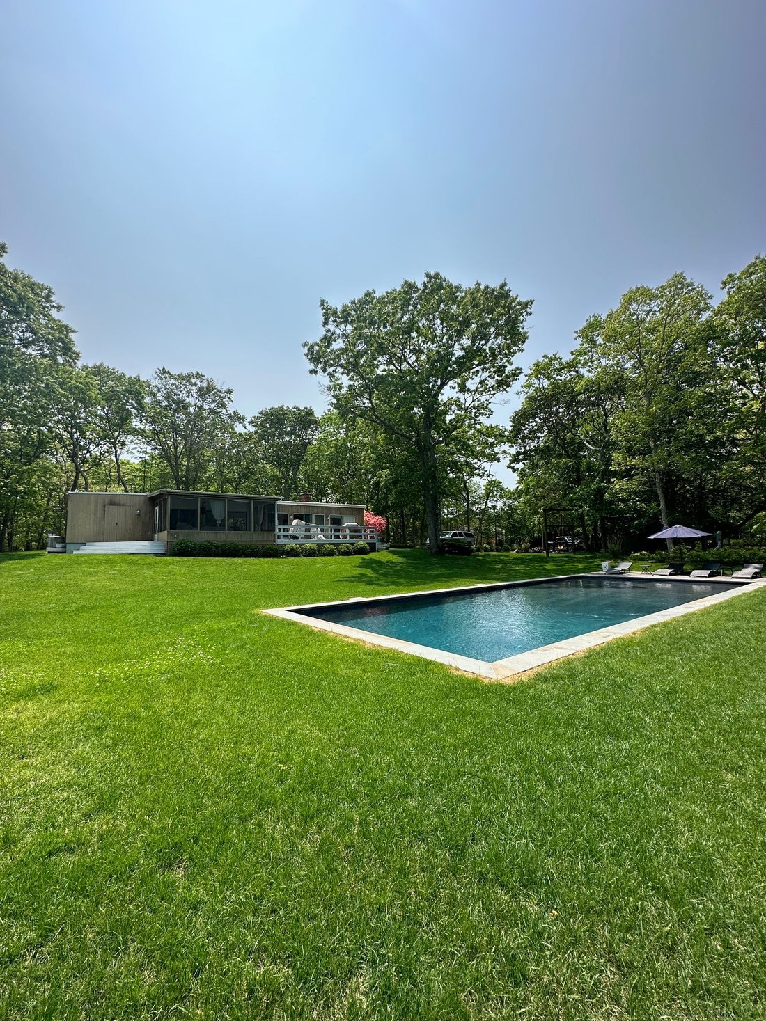 Springs, New York, United States 4 - 15877992