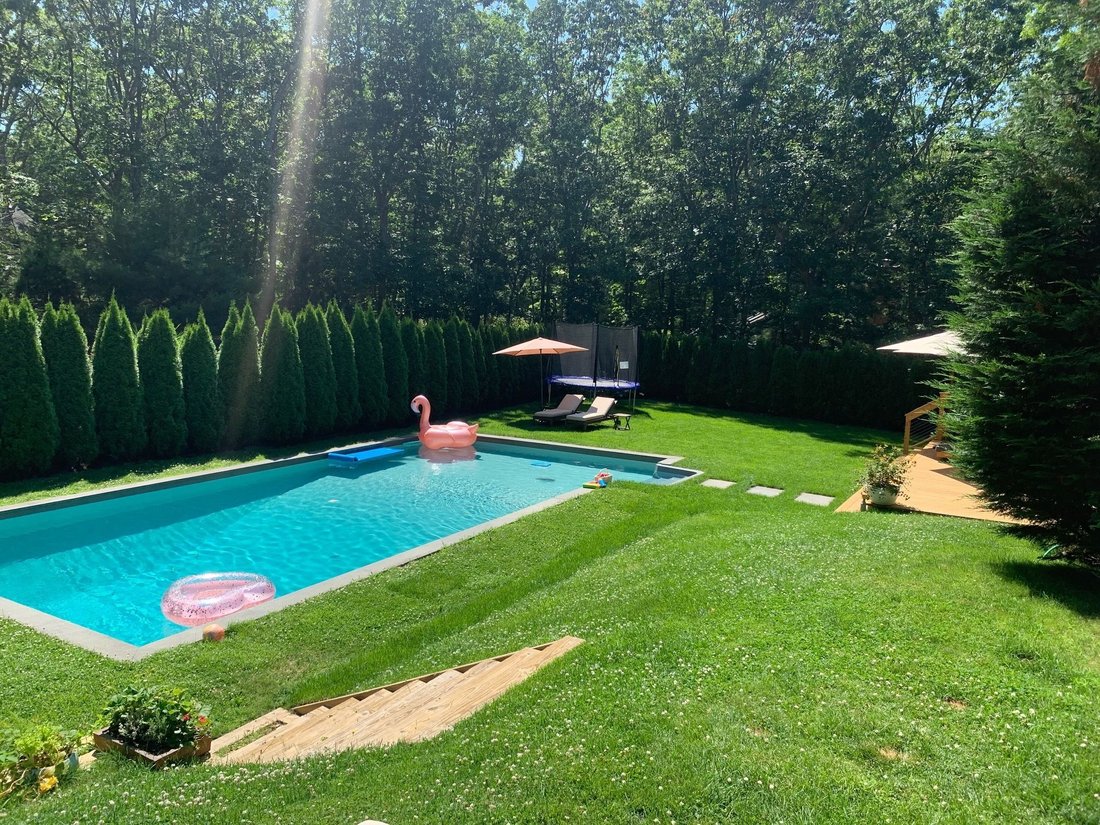 East Hampton, New York, United States 4 - 15879321