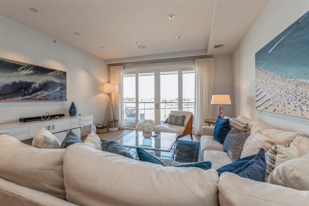 Sag Harbor, New York, United States 5 - 15878660