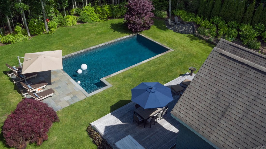 Sag Harbor, New York, United States 5 - 15878679