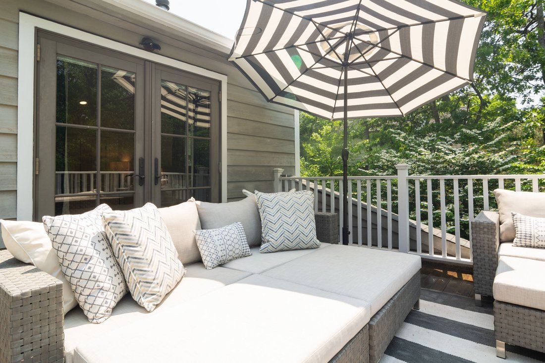 East Hampton, New York, United States 3 - 15877906