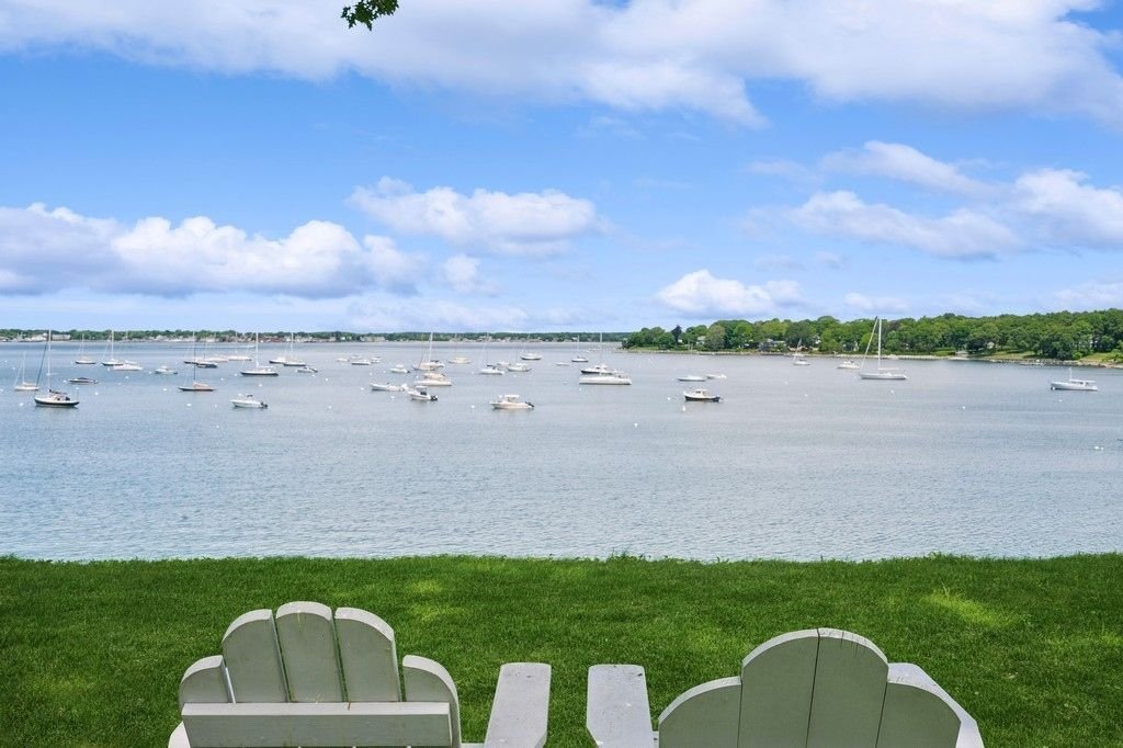 Shelter Island Heights, New York, United States 2 - 15878402