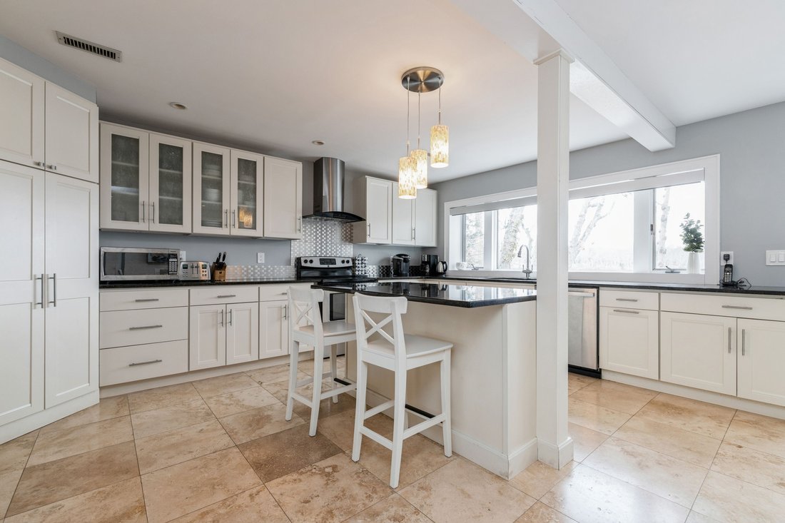 Southampton, New York, United States 3 - 15877966