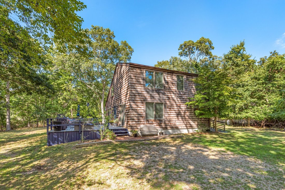 Sag Harbor, New York, United States 3 - 15877881