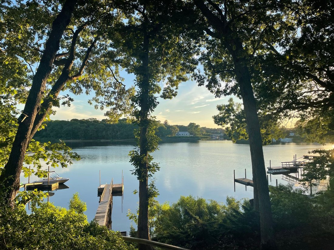 Southampton, New York, United States 1 - 15877966