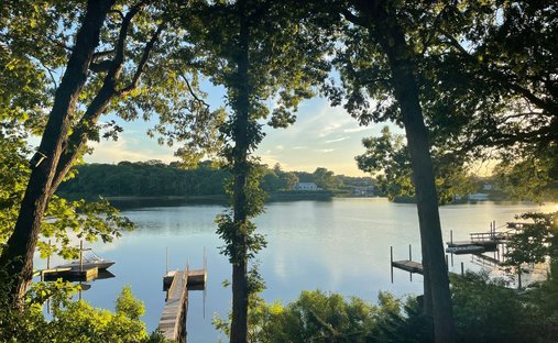 Southampton, New York, United States 1
