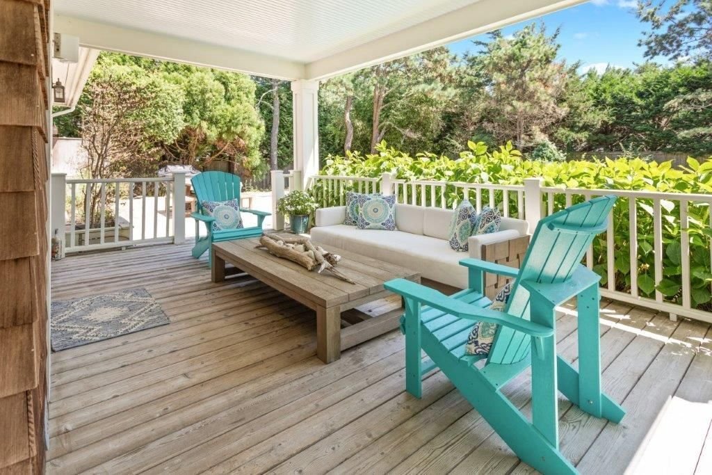 Amagansett, New York, United States 2 - 15879458