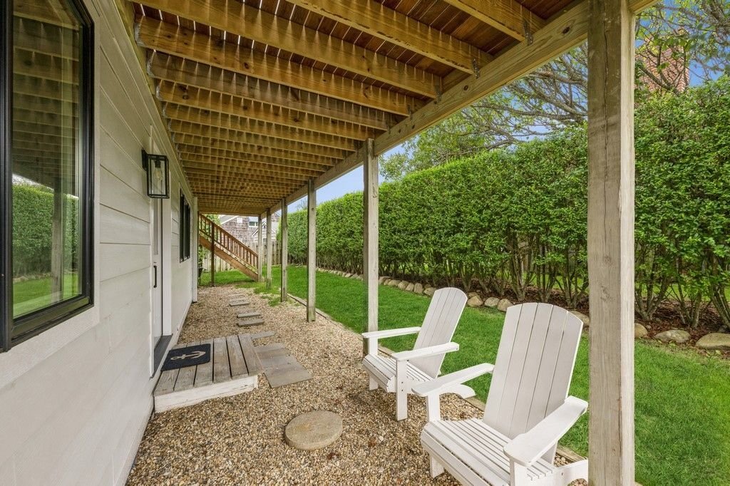 Montauk, New York, United States 2 - 15879463
