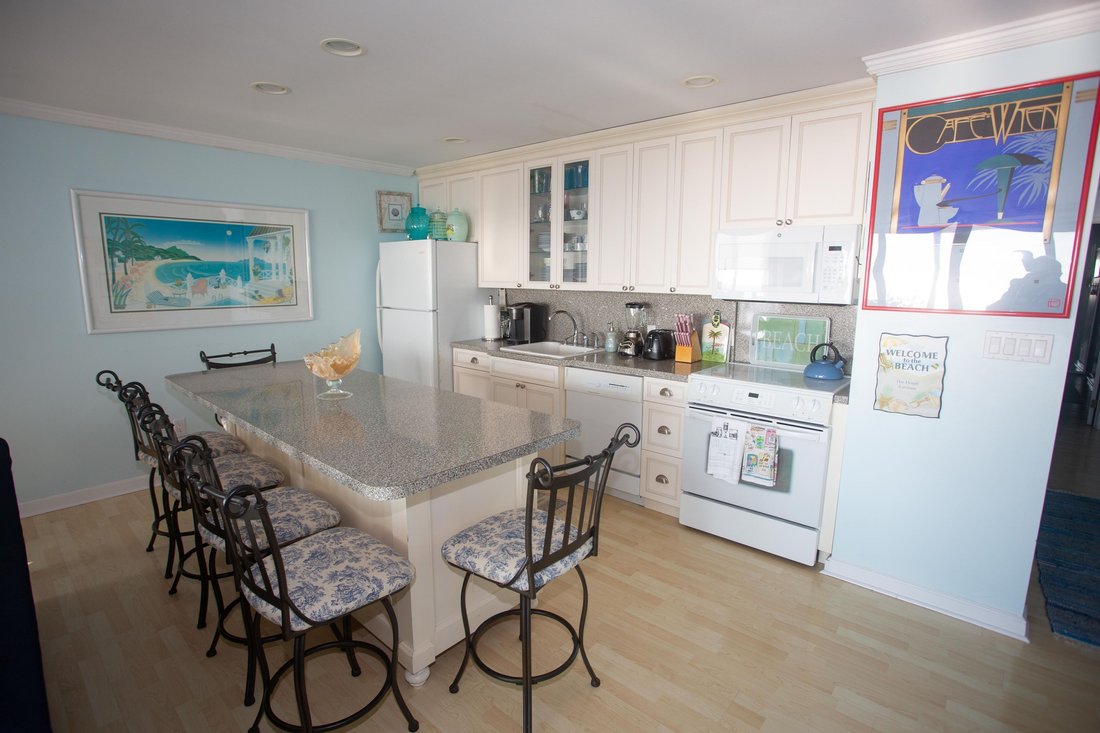 Westhampton Beach, New York, United States 5 - 15878091