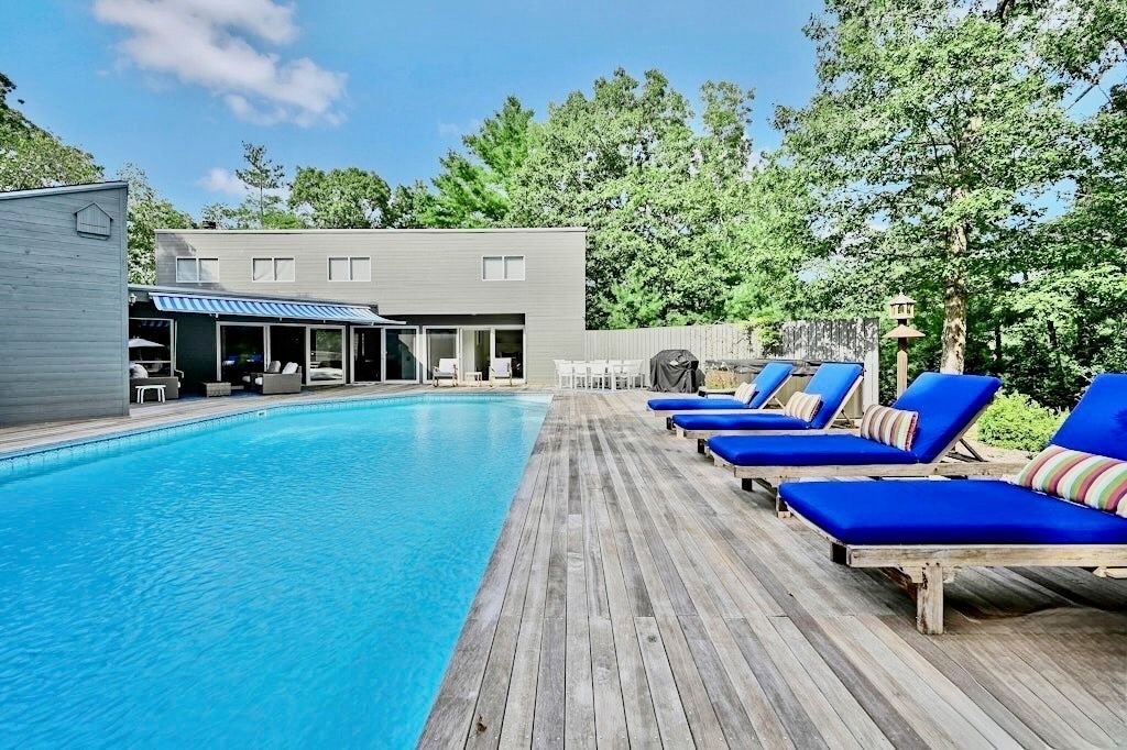East Hampton, New York, United States 1 - 15878122