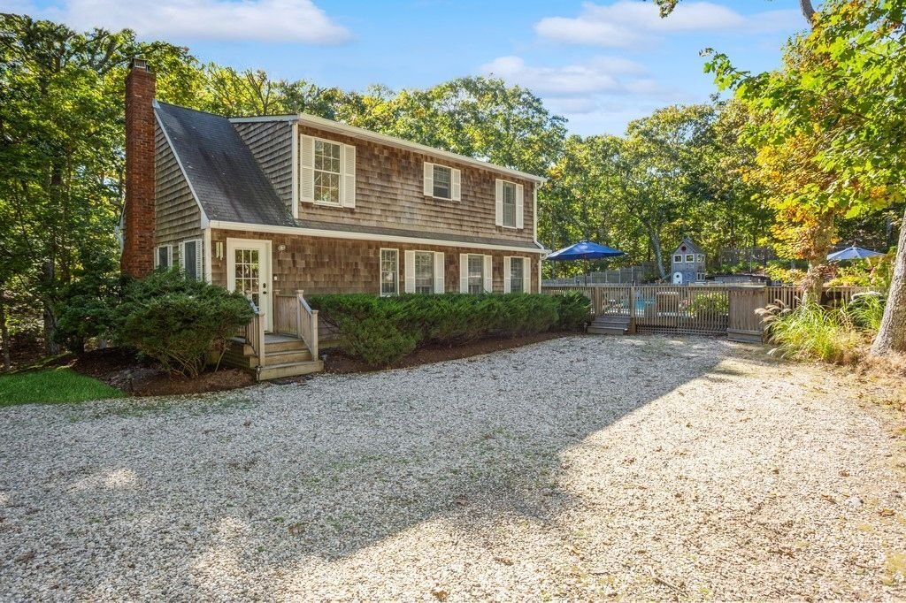 Amagansett, New York, United States 5 - 15879004