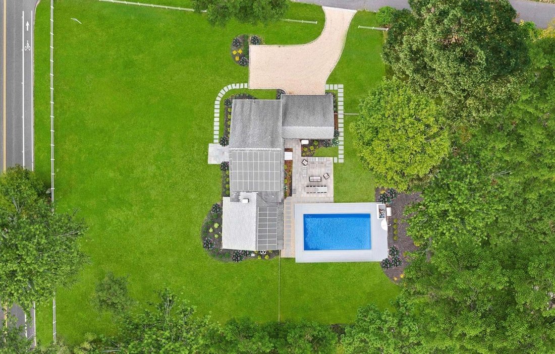 Sag Harbor, New York, United States 5 - 15877791