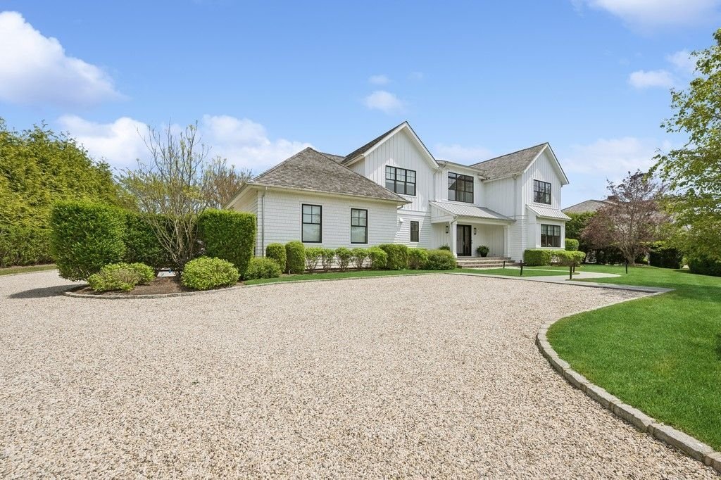 Southampton, New York, United States 4 - 15878969