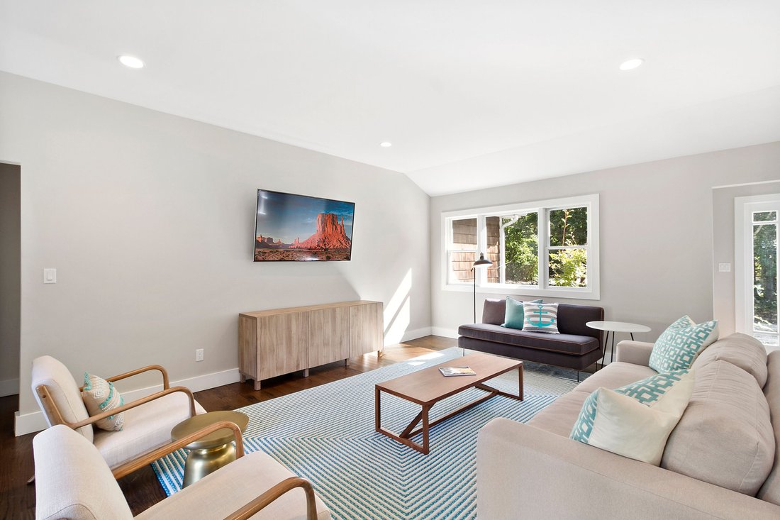 Sag Harbor, New York, United States 1 - 15878304