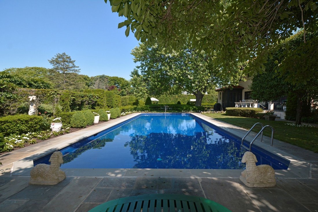 Westhampton Beach, New York, United States 3 - 15878909