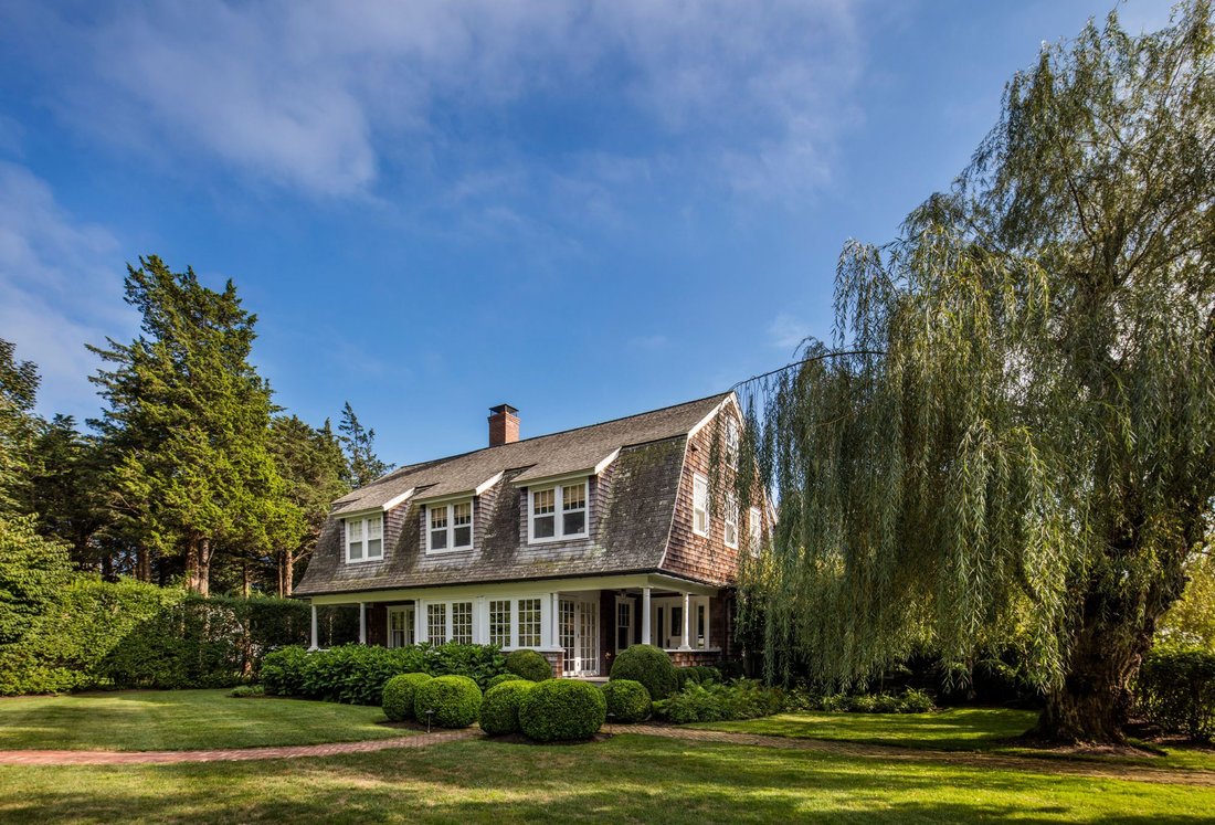 East Hampton, New York, United States 1 - 15879217