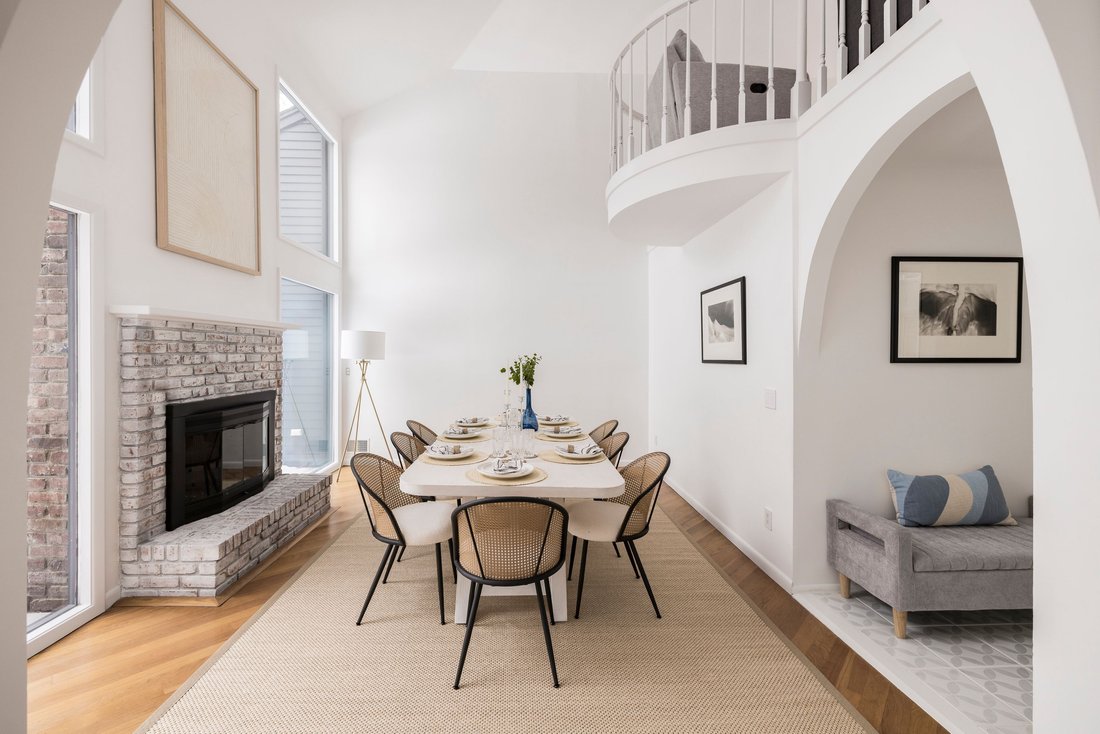 Sag Harbor, New York, United States 4 - 15878255