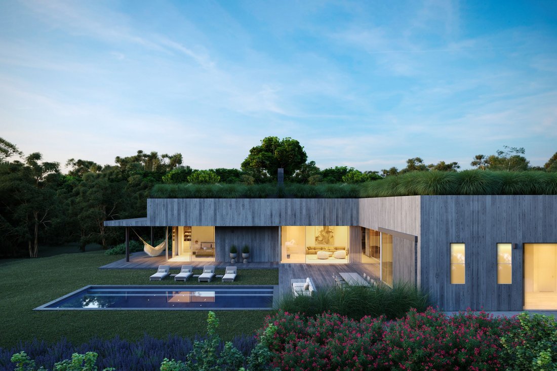 Land in Springs, New York, United States 3 - 15877480